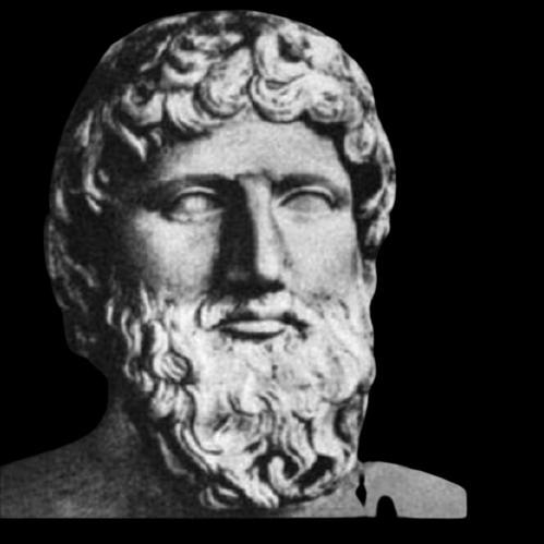 Crazy philosophical video Whatsapp group