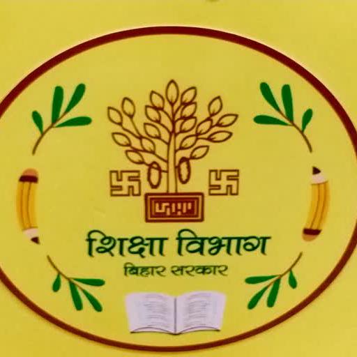 Bihar Board Education notification ??