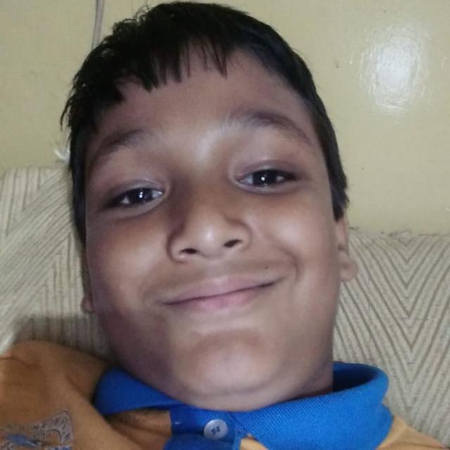 9340575885pagle
