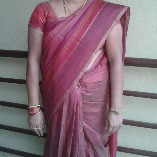 ಅಕ್ಕನನ್ನು ದೆಂಗಿದ ತಮ್ಮ ??