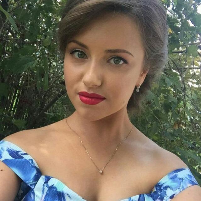 වැල් ලාංකිකයන්