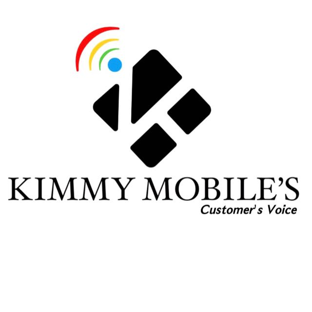 ??KIMMY MOBILES??