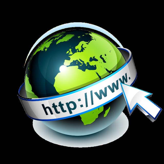 Earn E-Money ? @easy@