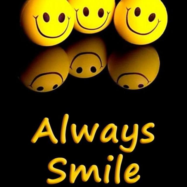 ⭐☀? ᑎĿY❁ SƬᕱƬƱS☀⭐