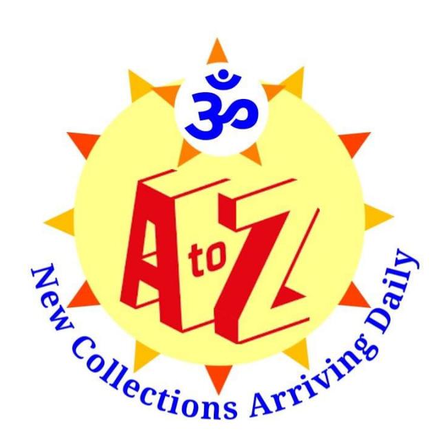 Om A To Z Whatsapp group