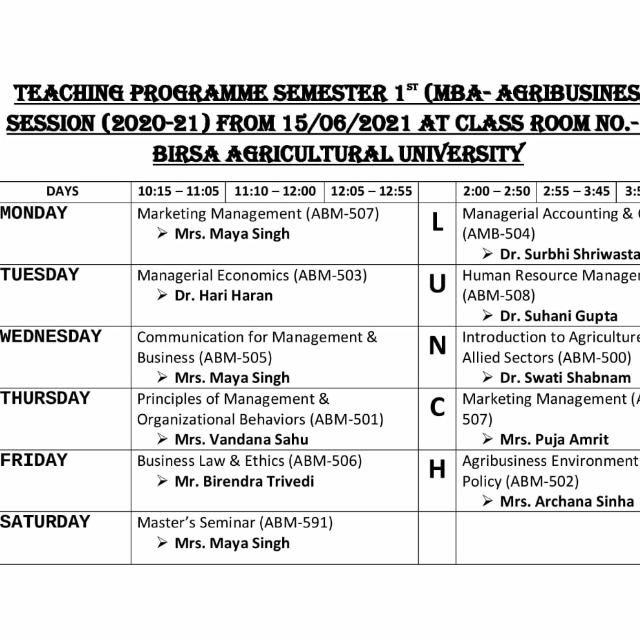 IBPS AFO Whatsapp group