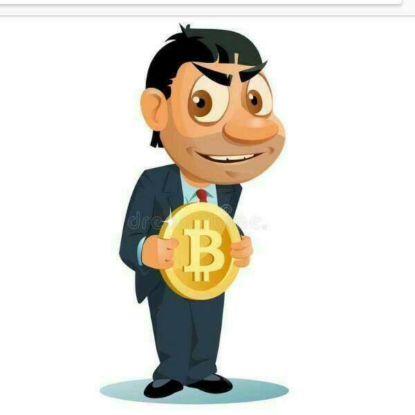 BITCOIN GROUP