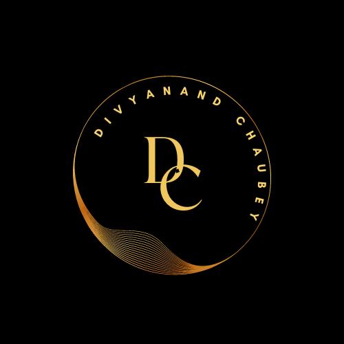 My YouTube Channel Family