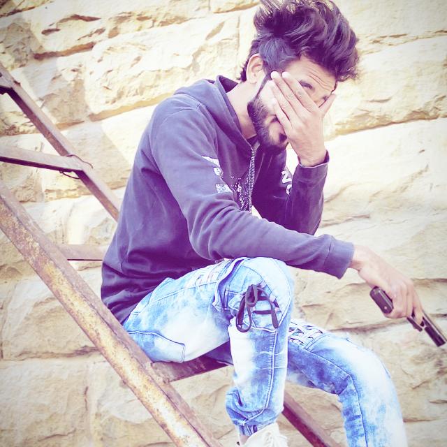 Hacker boy,s☠️☠️