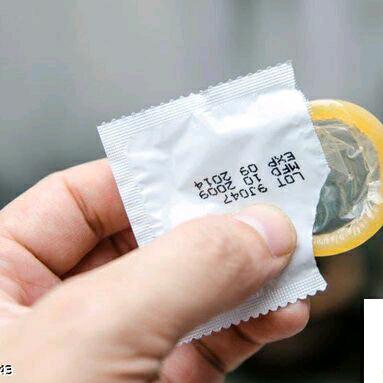 Condom store online Whatsapp group