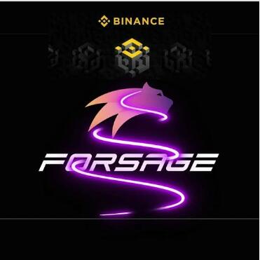 Forsage online Earn?