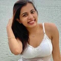 എന്റെ കാമറാണി,എന്റെ അമ്മ?
