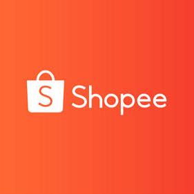 Brand shopee