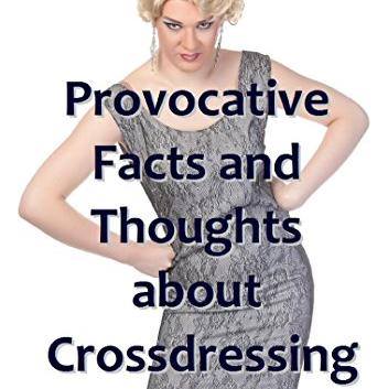 Cross dressers Group