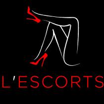 ?Escort job ?