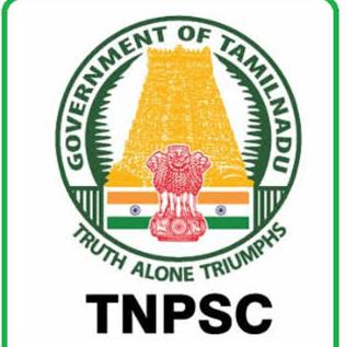 TNPSC ENGLISH