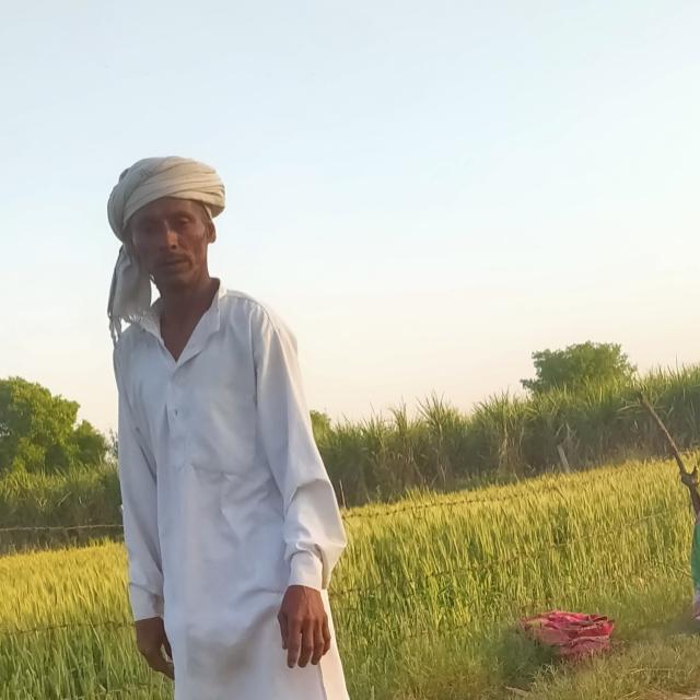 DOSTI GURUP