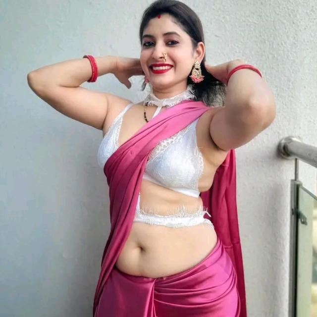 Beauty and Helth