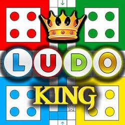 ??Ludo king  Money ??