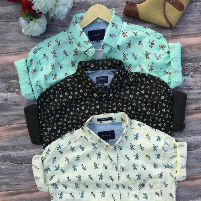 Mans $ womeClothing ?????