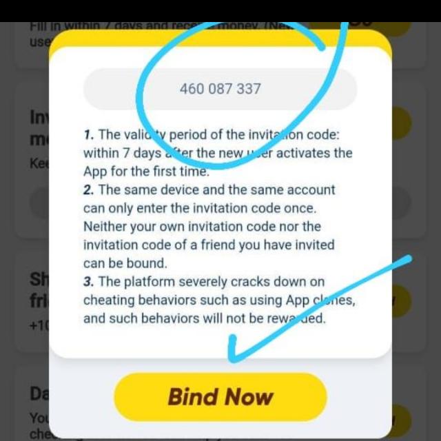 ?? Tik tok Full Support ?