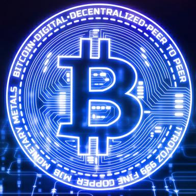 ?●☬24H Crypto Doubler☬●?