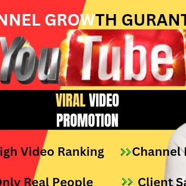 You tube subscribers
