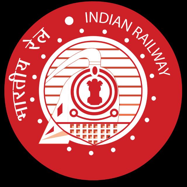 RRB NTPC /ALP ?