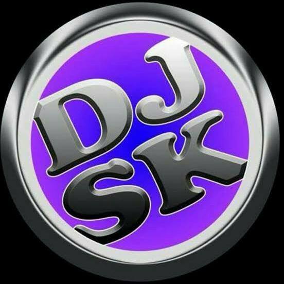 Dj VIBRATION MIX SONG