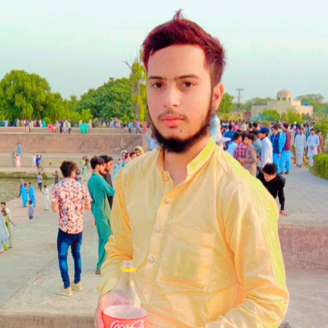 7⃣✍️دلچسپ مدلل تحریر ?