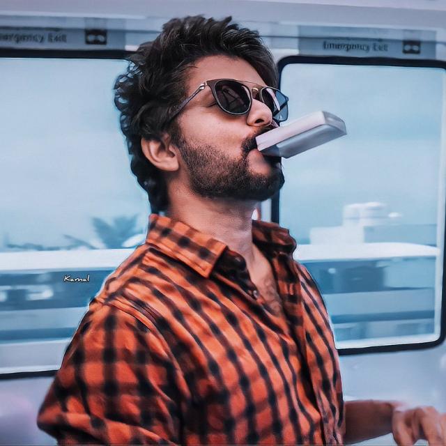 விஜய் ரசிகர்கள்