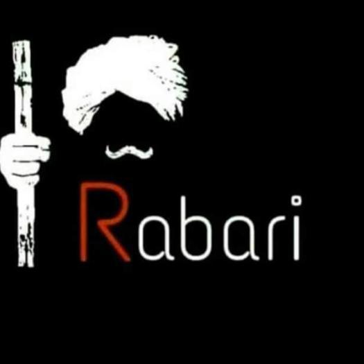 PROUD TO BE Rayka Whatsapp group