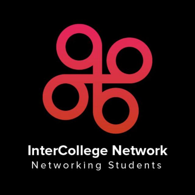 Intercollege Network 22 Whatsapp group
