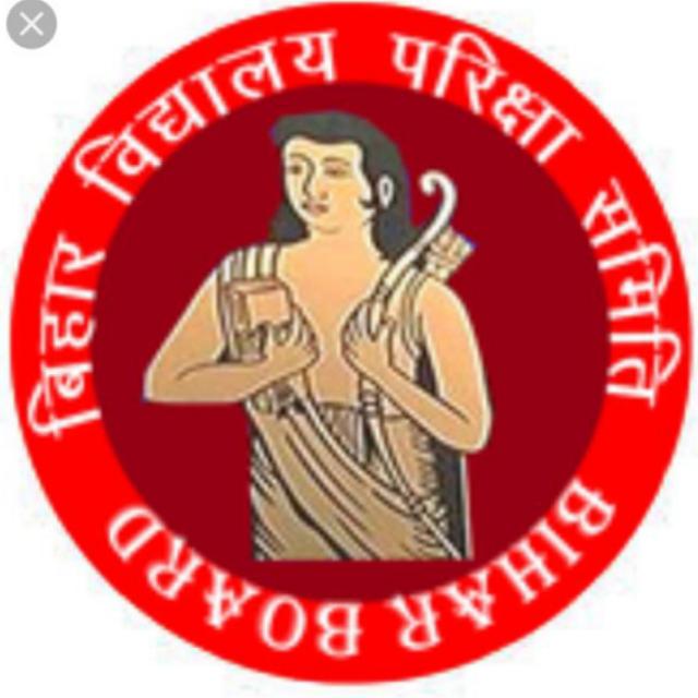 400 पार