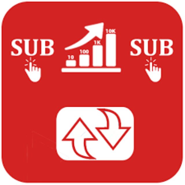 ?? SUB 4 SUB ? LOVE® ??