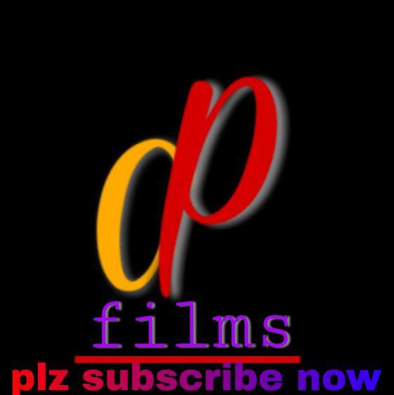 ??ਯਾਰਾਂ DA ਗਰੁੱਪ??