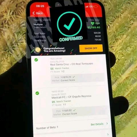100FIXED Whatsapp group