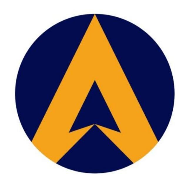 ALL LOAN GROUP