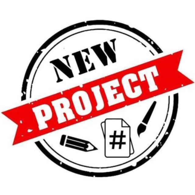 New earning update