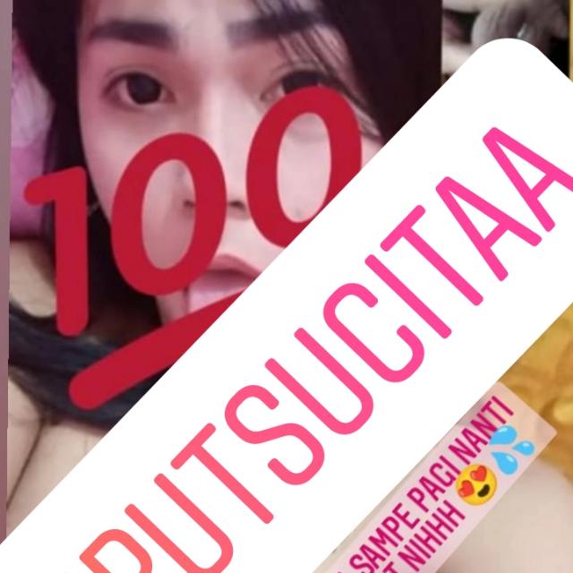 OPEN PELAYANAN VCS/