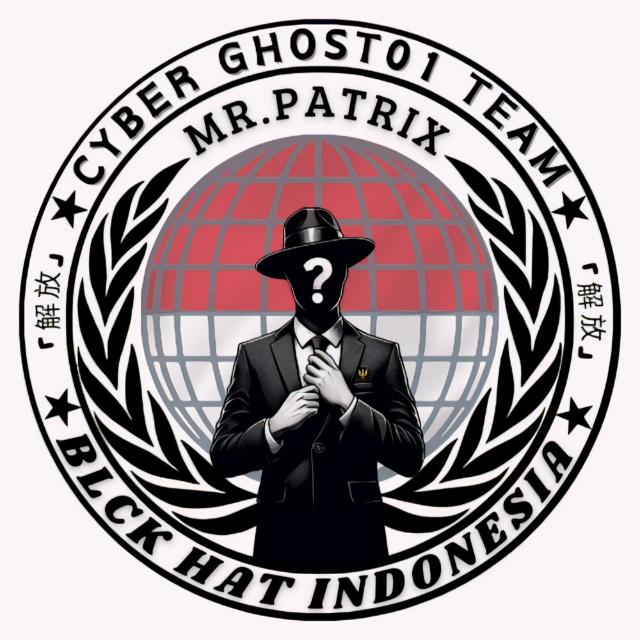 Team cyber dream public