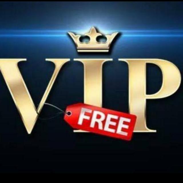 FOREX BANK SIGNALS 14 Whatsapp group