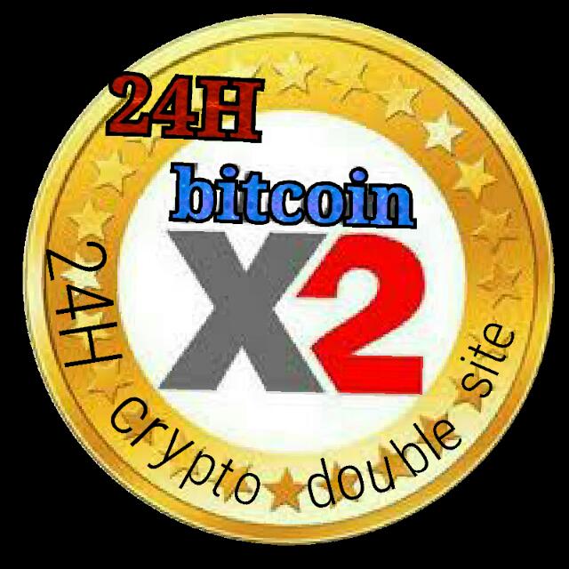 24h BTC DOUBLER SITE 24H Whatsapp group