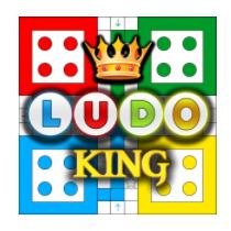 Ludo king game