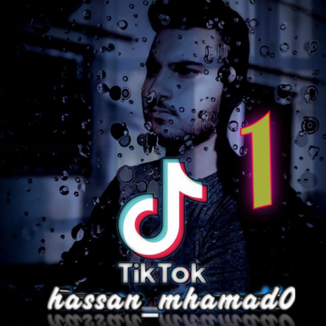 #okation ?❤