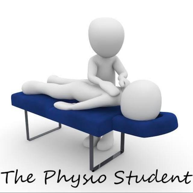 ?‍⚕️BIHAR PHYSIOTHERAPIST ??