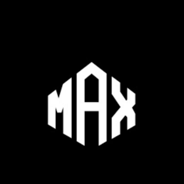 CINEMAX Whatsapp group