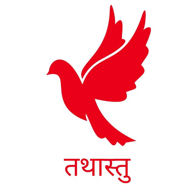 तथास्तु online shop??????