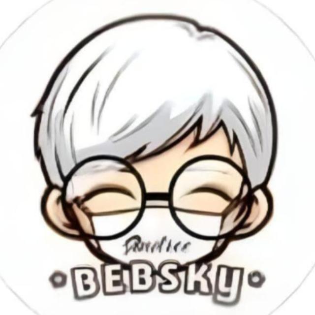 JB || BEBSKY STORE