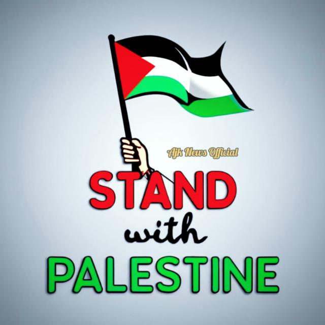 ?  اسلامی انقلاب  ?